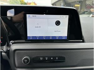 Ford Transit Courier Trend Diesel 100PS PDC KLIMA FENSTER