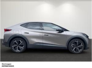 Cupra Tavascan VZ 4DRIVE | 77 kWh | Inkl. Überführung! (Dormagen)