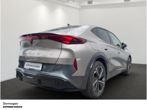 Cupra Tavascan VZ 4DRIVE | 77 kWh | Inkl. Überführung! (Dormagen)