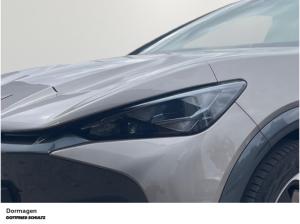 Cupra Tavascan VZ 4DRIVE | 77 kWh | Inkl. Überführung! (Dormagen)