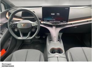 Cupra Tavascan VZ 4DRIVE | 77 kWh | Inkl. Überführung! (Dormagen)