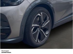 Cupra Tavascan VZ 4DRIVE | 77 kWh | Inkl. Überführung! (Dormagen)