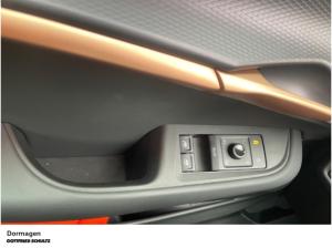 Cupra Tavascan VZ 4DRIVE | 77 kWh | Inkl. Überführung! (Dormagen)