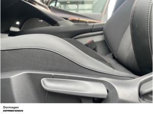 Cupra Tavascan VZ 4DRIVE | 77 kWh | Inkl. Überführung! (Dormagen)