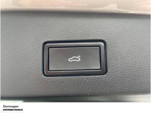 Cupra Tavascan VZ 4DRIVE | 77 kWh | Inkl. Überführung! (Dormagen)