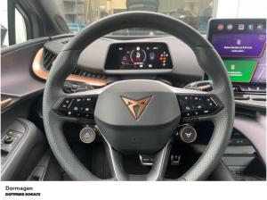 Cupra Tavascan VZ 4DRIVE | 77 kWh | Inkl. Überführung! (Dormagen)