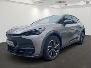 Cupra Tavascan VZ 4DRIVE | 77 kWh | Inkl. Überführung! (Dormagen)