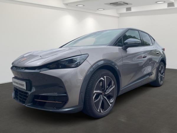 Cupra Tavascan VZ 4DRIVE | 77 kWh | Inkl. Überführung! (Dormagen)