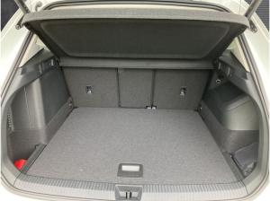 Volkswagen Tiguan ENERGY 1,5 l eHybrid OPF 110 kW (150 PS) / 85 kW (115 PS) 6-Gang-DSG *Anhängevorrichtung* *LED* *sof