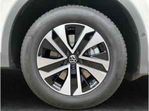 Volkswagen Tiguan ENERGY 1,5 l eHybrid OPF 110 kW (150 PS) / 85 kW (115 PS) 6-Gang-DSG *Anhängevorrichtung* *LED* *sof