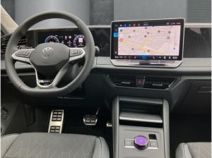 Volkswagen Tiguan ENERGY 1,5 l eHybrid OPF 110 kW (150 PS) / 85 kW (115 PS) 6-Gang-DSG *Anhängevorrichtung* *LED* *sof