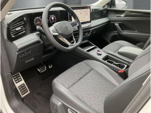 Volkswagen Tiguan ENERGY 1,5 l eHybrid OPF 110 kW (150 PS) / 85 kW (115 PS) 6-Gang-DSG *Anhängevorrichtung* *LED* *sof