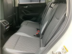 Volkswagen Tiguan ENERGY 1,5 l eHybrid OPF 110 kW (150 PS) / 85 kW (115 PS) 6-Gang-DSG *Anhängevorrichtung* *LED* *sof