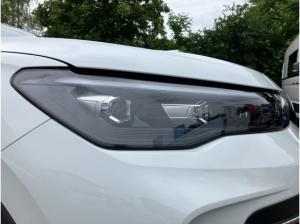 Volkswagen Tiguan ENERGY 1,5 l eHybrid OPF 110 kW (150 PS) / 85 kW (115 PS) 6-Gang-DSG *Anhängevorrichtung* *LED* *sof