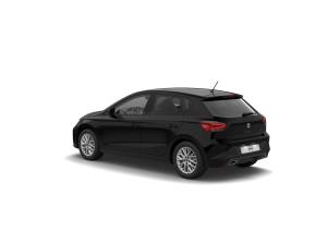 Seat Ibiza FR 1.0 TSI 85 kW (116 PS) 6-Gang | Lagerfahrzeug | auch in Weiß, Grau oder Gelb