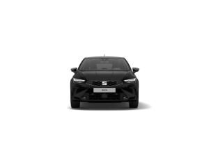 Seat Ibiza FR 1.0 TSI 85 kW (116 PS) 6-Gang | Lagerfahrzeug | auch in Weiß, Grau oder Gelb