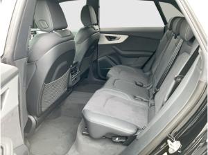 Audi Q8 TFSIe quattro 290kW -sofort Verfügbar-