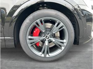 Audi Q8 TFSIe quattro 290kW -sofort Verfügbar-