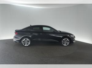 Audi A3 Lim. 35 TFSI advanced  / GW+ KONDITIONEN NUR NOCH BIS ZUM 02.10. !!