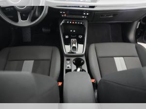 Audi A3 Lim. 35 TFSI advanced  / GW+ KONDITIONEN NUR NOCH BIS ZUM 02.10. !!