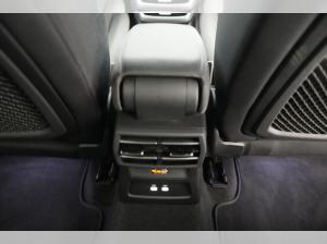 Audi A3 Lim. 35 TFSI advanced  / GW+ KONDITIONEN NUR NOCH BIS ZUM 02.10. !!