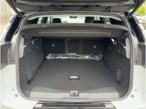 Citroën C5 Aircross 1.2 145 MAX AHK+LED+Navi+SHZ+KeyLess