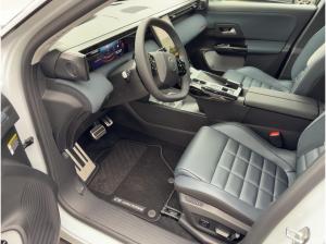 Citroën C5 Aircross 1.2 145 MAX AHK+LED+Navi+SHZ+KeyLess