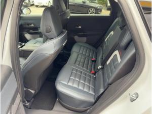 Citroën C5 Aircross 1.2 145 MAX AHK+LED+Navi+SHZ+KeyLess