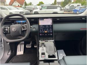 Citroën C5 Aircross 1.2 145 MAX AHK+LED+Navi+SHZ+KeyLess