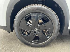 Citroën C5 Aircross 1.2 145 MAX AHK+LED+Navi+SHZ+KeyLess