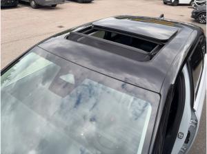 Citroën C5 Aircross 1.2 145 MAX AHK+LED+Navi+SHZ+KeyLess