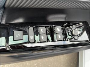Citroën C5 Aircross 1.2 145 MAX AHK+LED+Navi+SHZ+KeyLess