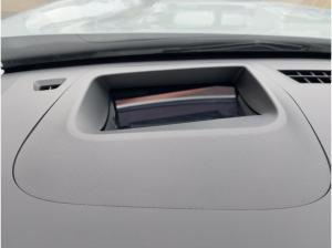 Citroën C5 Aircross 1.2 145 MAX AHK+LED+Navi+SHZ+KeyLess