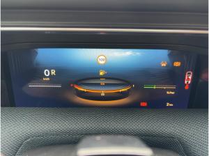 Citroën C5 Aircross 1.2 145 MAX AHK+LED+Navi+SHZ+KeyLess