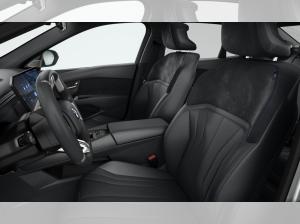 BMW i3 Neues Modell / Verfügbar ab Nov / frei konfigurierbar