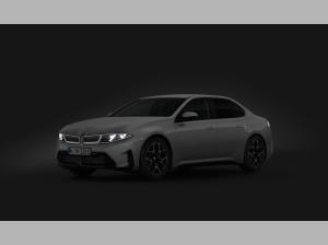 BMW i3 Neues Modell / Verfügbar ab Nov / frei konfigurierbar