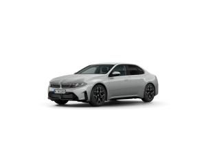 BMW i3 Neues Modell / Verfügbar ab Nov / frei konfigurierbar