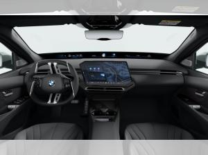 BMW i3 Neues Modell / Verfügbar ab Nov / frei konfigurierbar