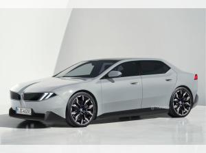 BMW i3 Neues Modell / Verfügbar ab Nov / frei konfigurierbar