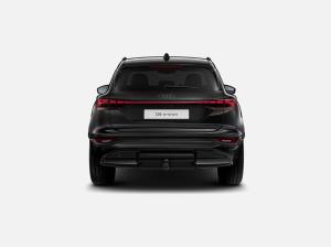 Audi e-tron Q6 SUV S line businessperformance 21 Luft