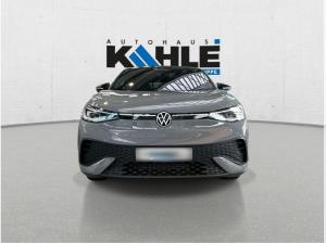 Volkswagen ID.5 Pro ENERGY 79 kWh SOFORT VERFÜGBAR Design-Paket IQ.Drive GJR AHK