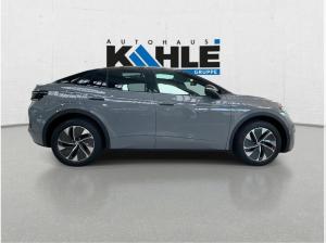 Volkswagen ID.5 Pro ENERGY 79 kWh SOFORT VERFÜGBAR Design-Paket IQ.Drive GJR AHK