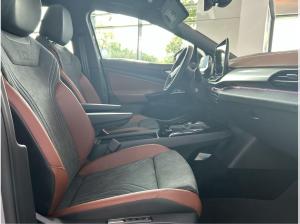 Volkswagen ID.5 Pro ENERGY 79 kWh SOFORT VERFÜGBAR Design-Paket IQ.Drive GJR AHK