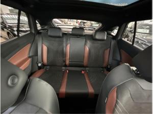 Volkswagen ID.5 Pro ENERGY 79 kWh SOFORT VERFÜGBAR Design-Paket IQ.Drive GJR AHK