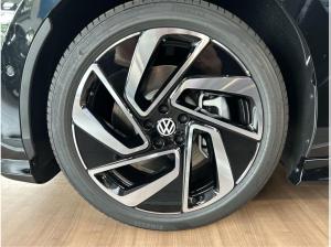 Volkswagen ID.7 Pro S 86 kWh SOFORT VERFÜGBAR BlackStyle ExterieurPak WKR AHK