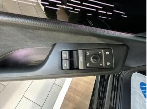Volkswagen ID.7 Pro S 86 kWh SOFORT VERFÜGBAR BlackStyle ExterieurPak WKR AHK