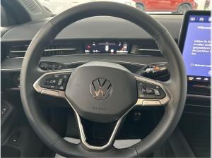 Volkswagen ID.7 Pro S 86 kWh SOFORT VERFÜGBAR BlackStyle ExterieurPak WKR AHK