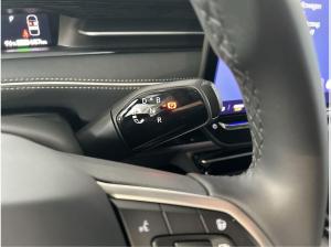 Volkswagen ID.7 Pro S 86 kWh SOFORT VERFÜGBAR BlackStyle ExterieurPak WKR AHK