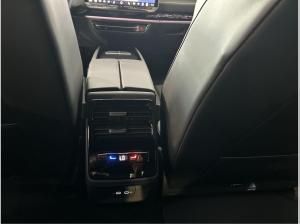 Volkswagen ID.7 Pro S 86 kWh SOFORT VERFÜGBAR BlackStyle ExterieurPak WKR AHK