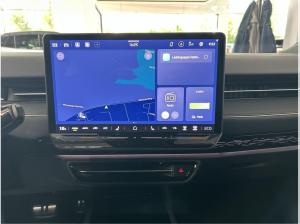 Volkswagen ID.7 Pro S 86 kWh SOFORT VERFÜGBAR BlackStyle ExterieurPak WKR AHK